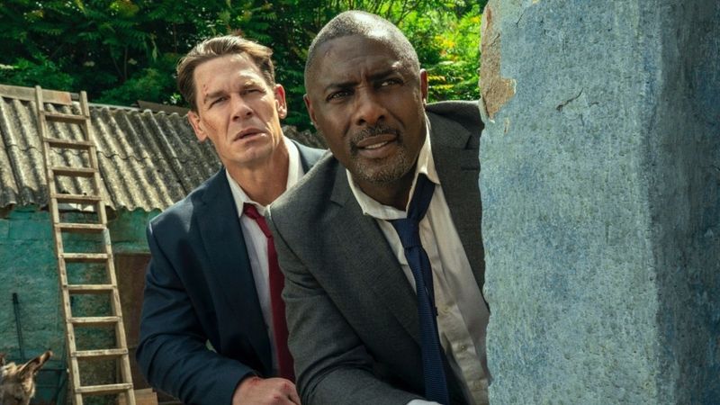 Heads of State Backdrop Image