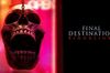 Final Destination Bloodlines in English at cinemas in Berlin