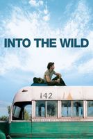 Into the Wild in English at cinemas in Berlin
