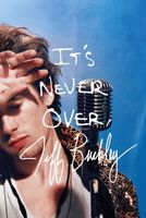 It's Never Over, Jeff Buckley in English at cinemas in Berlin