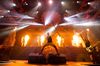 Iron Maiden: Burning Ambition in English at cinemas in Berlin