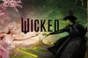 Wicked in English at cinemas in Berlin