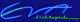 Eva Lichtspiele logo