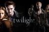 Twilight in English at cinemas in Berlin