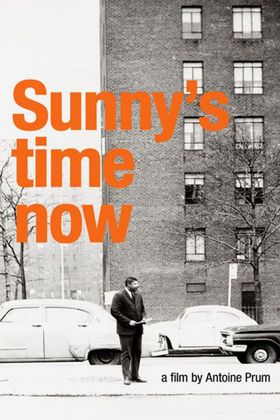 Sunny's Time Now