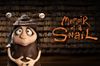 Memoir of a Snail in English at cinemas in Berlin