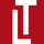 Tilsiter Lichtspiele logo