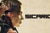 Sicario in English at cinemas in Berlin