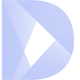 Zeughauskino logo