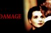 Juliette Binoche: Damage in English at cinemas in Berlin