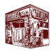 Kino Intimes logo