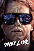 They Live in English at cinemas in Berlin
