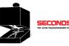 Seconds in English at cinemas in Berlin