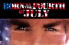 Free Friday: USA 250: Born on the Fourth of July [OmU] in English at cinemas in Berlin