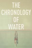 The Chronology of Water in English at cinemas in Berlin