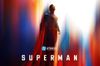 Superman in English at cinemas in Berlin
