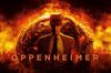Oppenheimer in English at cinemas in Berlin