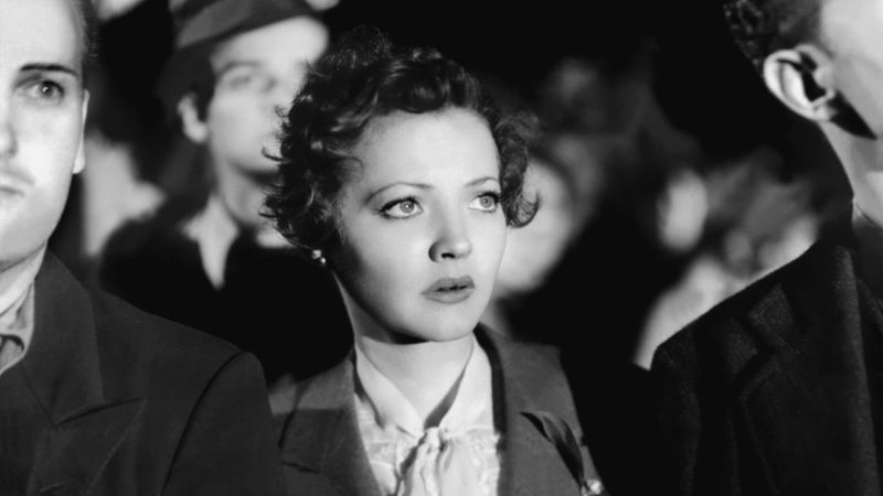 Blinde Wut (1936) Backdrop Image