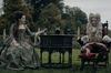 Savage House in English at cinemas in Berlin