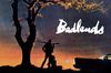 Badlands in English at cinemas in Berlin
