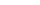 Moviemento logo