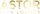 ASTOR Film Lounge Berlin logo