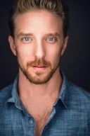 Michael Schantz