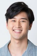 Joey Iwanaga