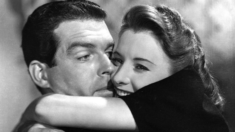 Remember the Night Backdrop Image