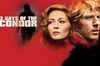 Three Days of the Condor in English at cinemas in Berlin