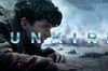 Dunkirk in English at cinemas in Berlin