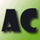 Acud Kino logo