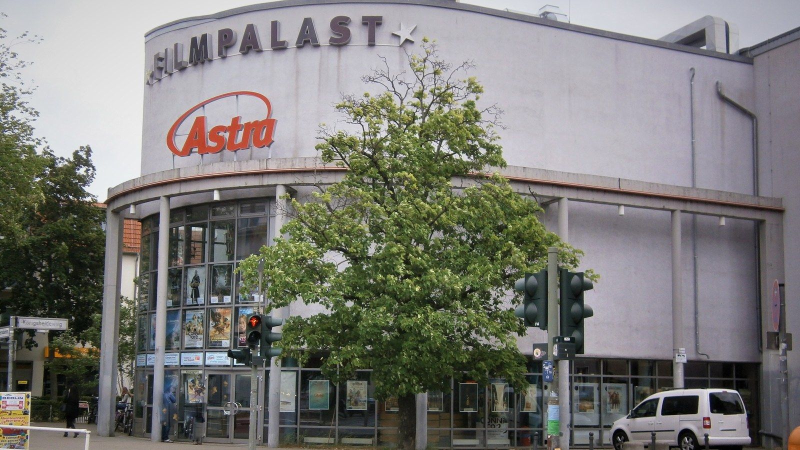 Astra Filmpalast