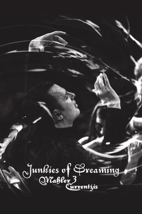 Junkies of Dreaming