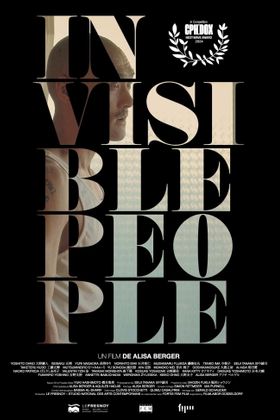 Invisible People