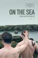 On the Sea