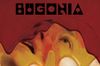 Bugonia in English at cinemas in Berlin