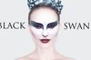 Black Swan in English at cinemas in Berlin