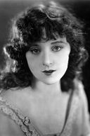 Jobyna Ralston