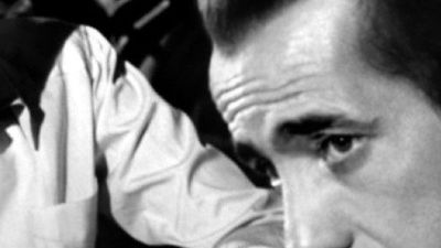 Key Largo Poster Image