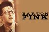 Barton Fink in English at cinemas in Berlin