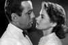 Casablanca in English at cinemas in Berlin
