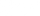 Kino Union logo