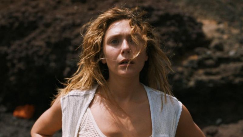 The Assessment Backdrop Image