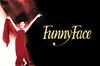 Funny Face in English at cinemas in Berlin