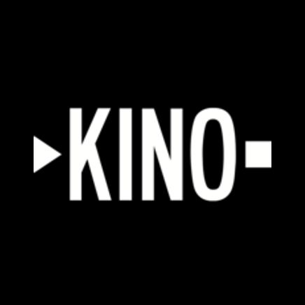 Il Kino logo