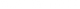 Moviemento logo