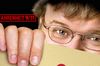 USA 250: Fahrenheit 9/11 [OmU] in English at cinemas in Berlin