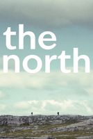 The North in English at cinemas in Berlin