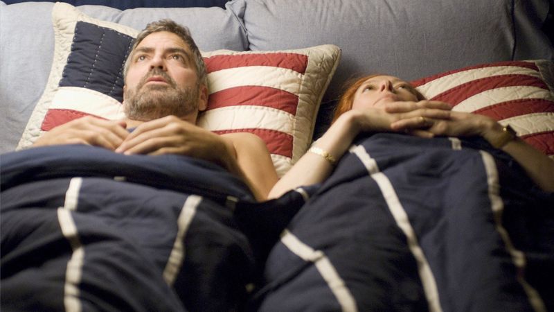 Burn After Reading Backdrop Image